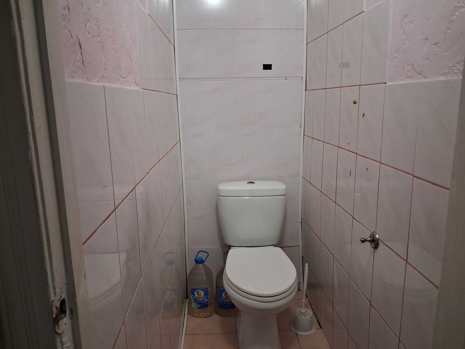 Аренда 3-к/кв ул. Новостройная 3 (Корабельный р-н)