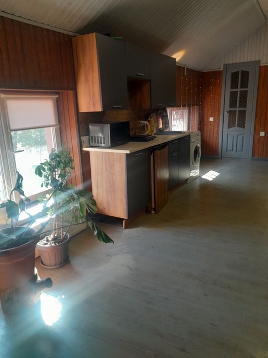 Здається квартира подобово/почасово