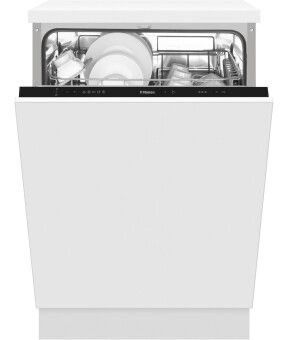 Нова Посудомийна машина Hansa ZIM 635 PH