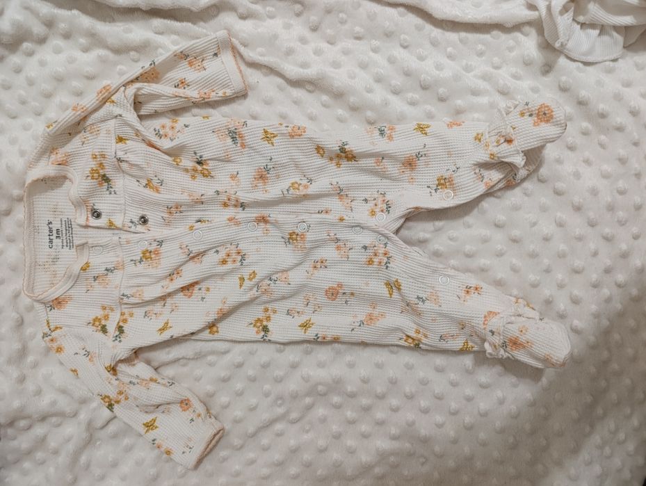 Продам речі для дівчинки