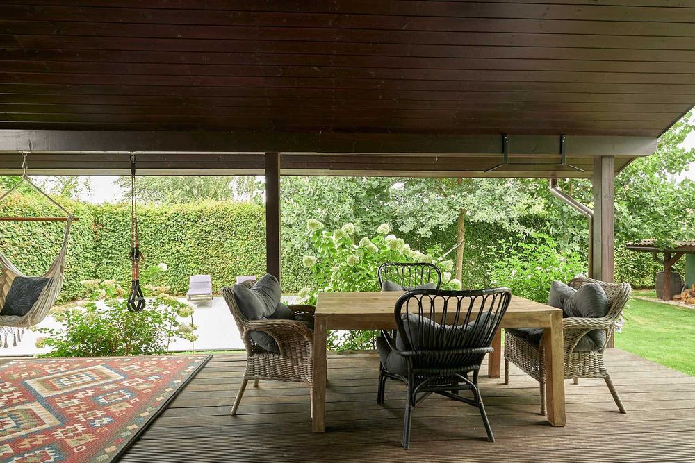 Sprzedam dom w Dobrzykowicach