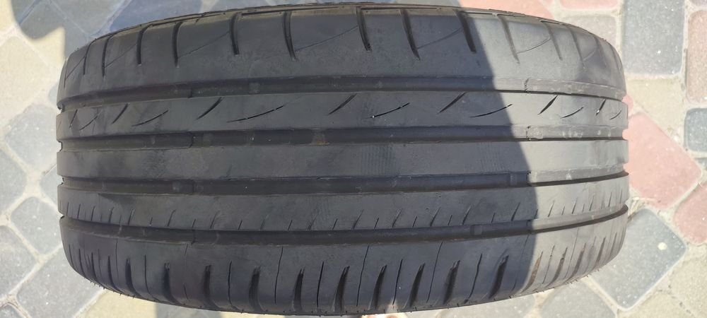 Premiorri 225 45 17