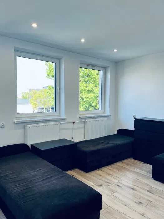 Місце в кімнаті 1500грн.  місяць Гуртожиток Київ метро Тараса Шевченко