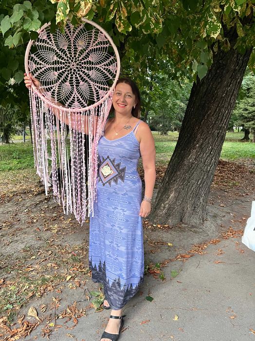 Ловці снів бохо,ловец снов,ловець снів,декор