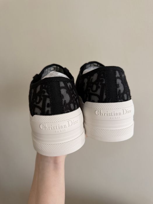 Buty r39 damskie czarne