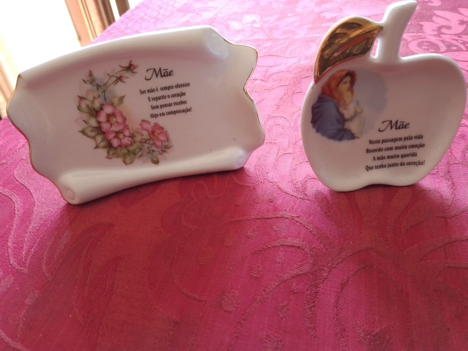 A Preta! e a nova Amiga Cada 12E ou as 2-20E - Peça Bebé -2E Desde 2E64285837992450124