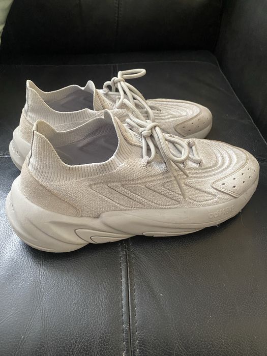 Sapatilhas Adidas n 42