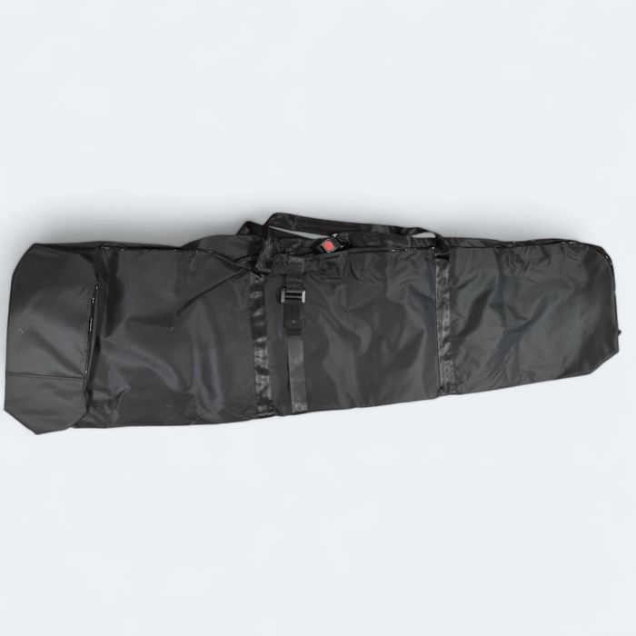 Torba pokrowiec na narty Skoda Volkswagen Seat Audi