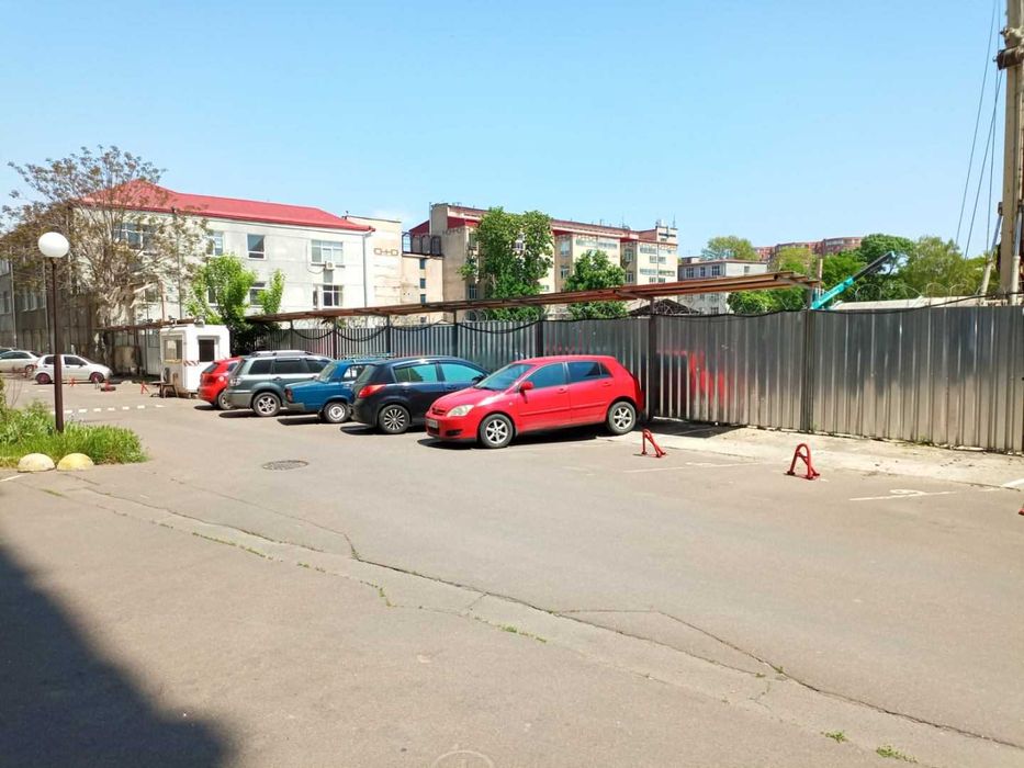 Комерційне приміщення 300 м² у ЖК «Чудо-місто» | Власник, без комісії