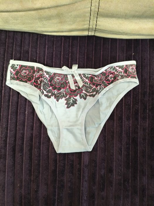 Трусики женские, НОВЫЕ