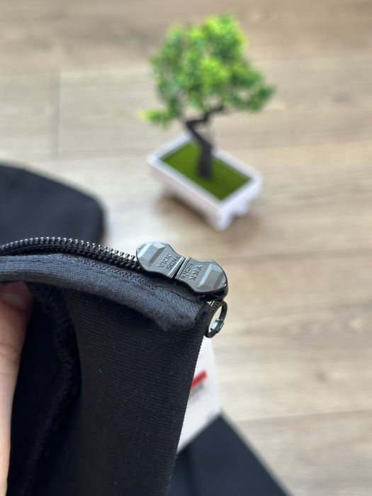 НОВА 2025 Кофта Nike Tech Fleece кофта Найк теч флис зіпка/світшот