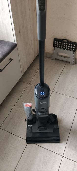 Mop i life  w90pro
