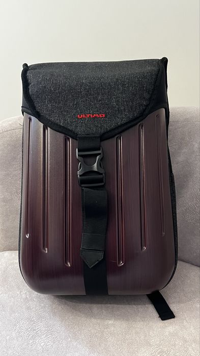 Рюкзак міський ULTIMO