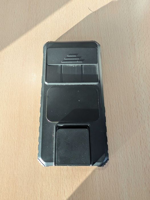 Capa para Google Pixel 8 Pro com pouco uso