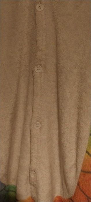 Кігурумі на дівчинку 9 - 11 років