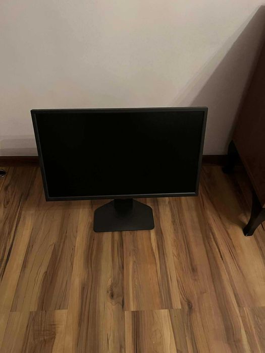 monitor ZOWIE BENQ XL2546K