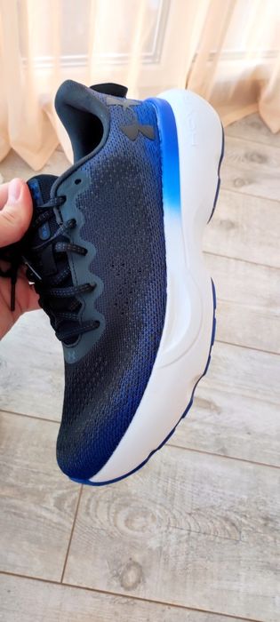 Кросівки under armour