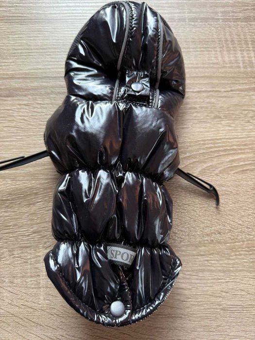 Продам одяг для собак курточка