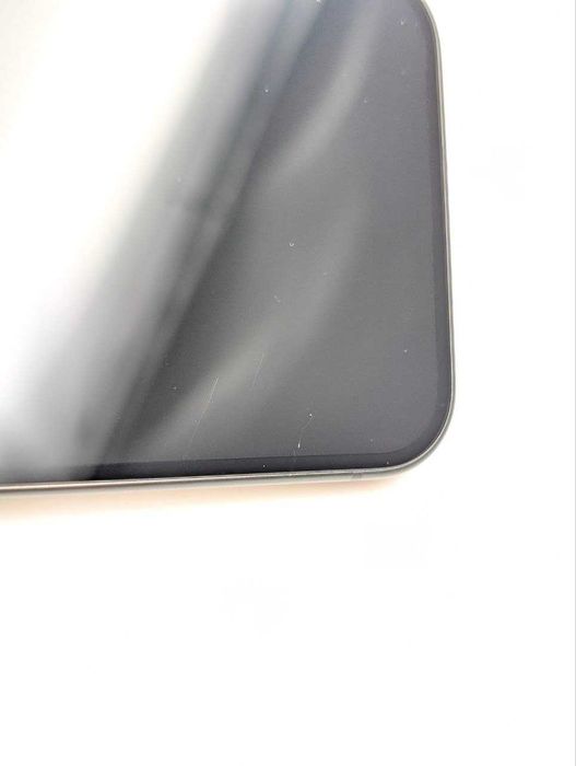 Google Pixel 10 128GB Obsydian
