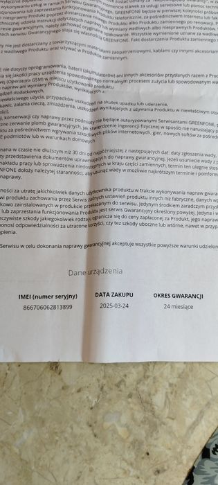 Realme 9 PRO 5g 8gb Ram, 128gb