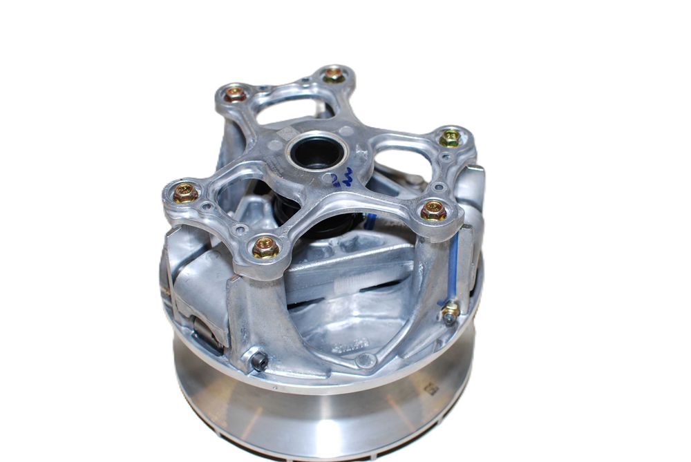 Polaris Sportsman 570 - po 21 Wariator Zespół Sprzęgła - nowy oryginał