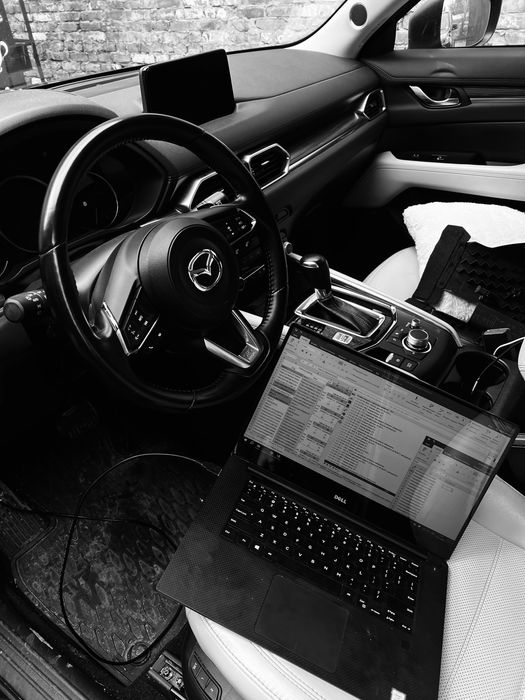 Послуги автоелектрика Полтава. Автоэлектрик Полтава. Автодиагностика.