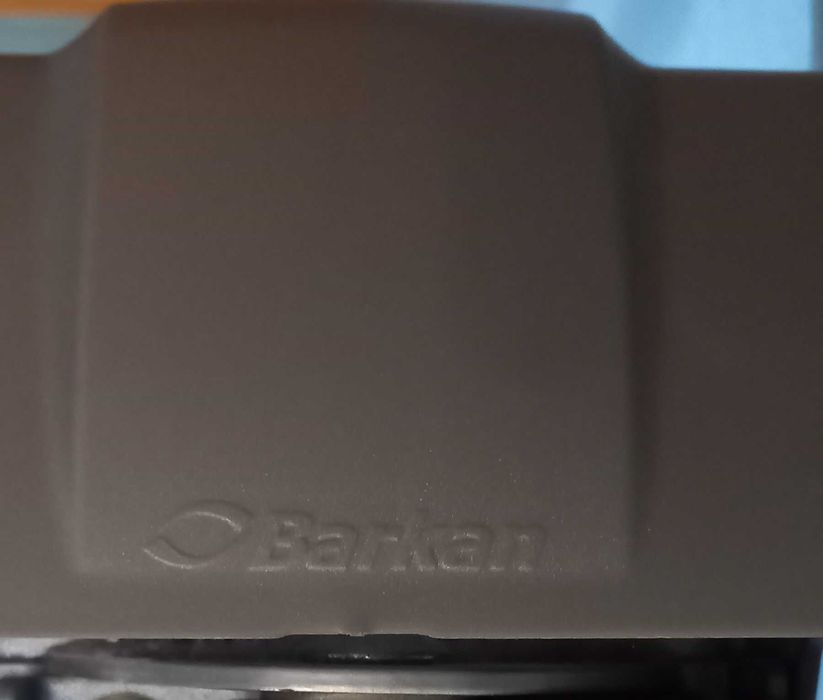 Кронштейн   для  большого  телевизора  "BARKAN",  (Израиль)