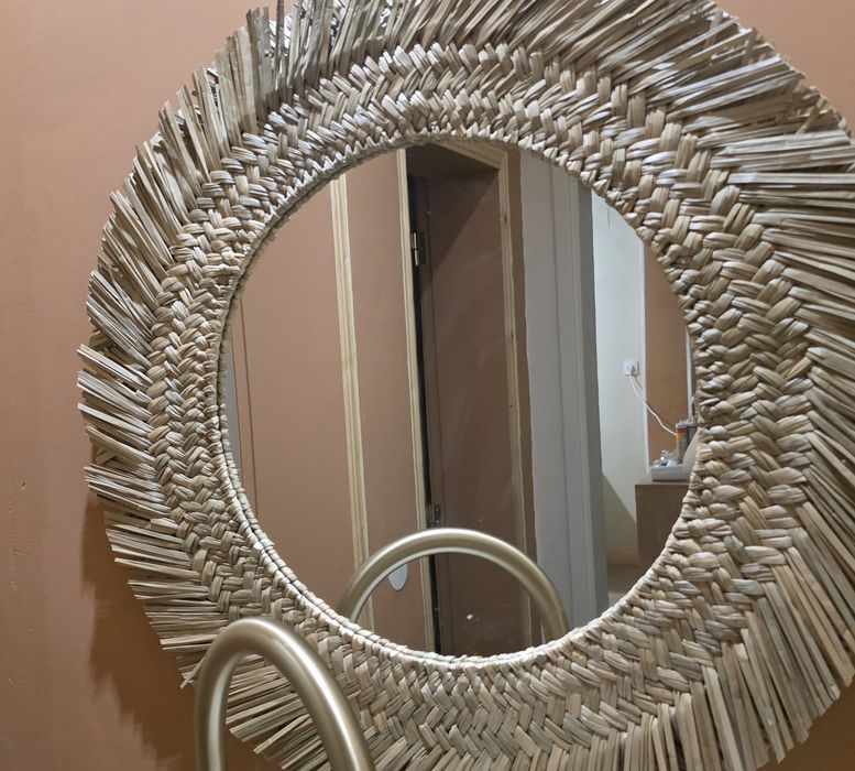 Encerramento restaurante/lounge – equipamento, mobiliário e decoração
