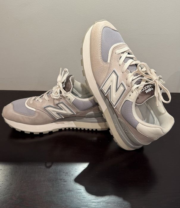 Sapatilhas NEW BALANCE