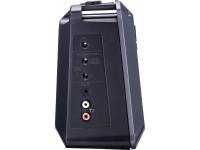 Roland Mobile Cube