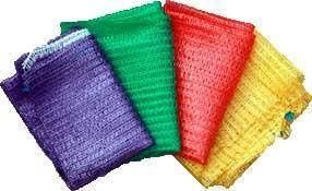 Сітка овочева на 20 кг/23кг/30кг/40кг Сетка овощная для картошки, лука