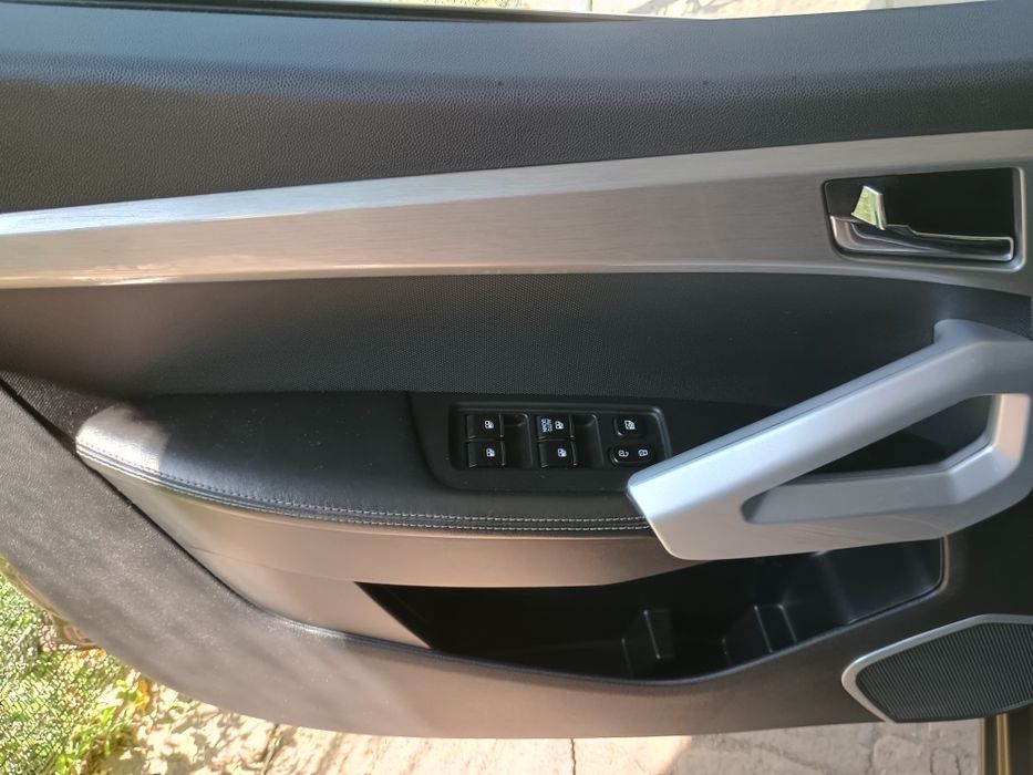 Продам  JAK S2  2018 рік  газ