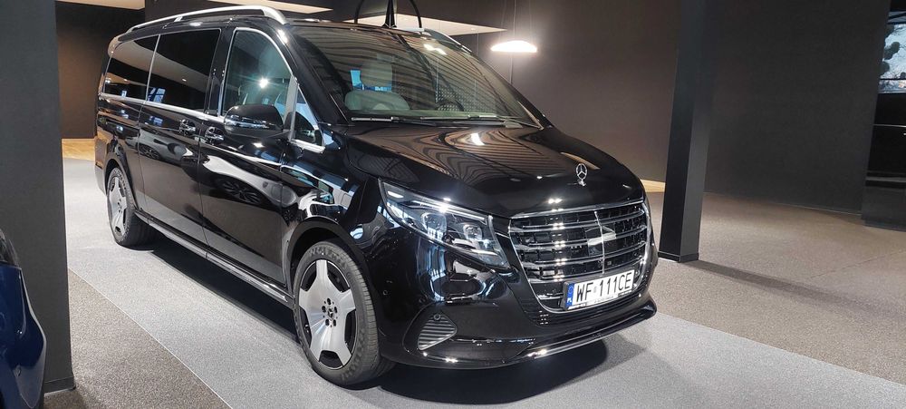 Przewòz osób Europa, Polska Warszawa VIP imprezy lotniska bus Warszawa