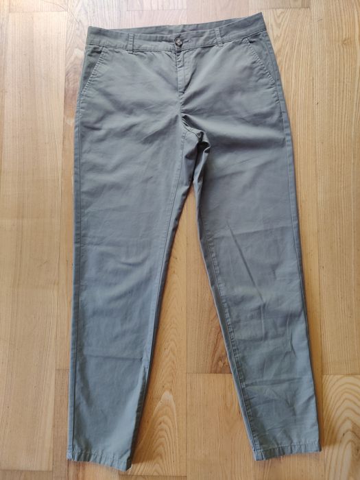 Spodnie Orsay 40