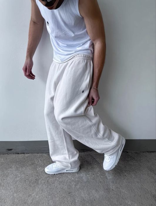 ‼️РОЗПРОДАЖ‼️Штани Поло ральфbaggy pants беггі штаны Polo Ralph Lauren
