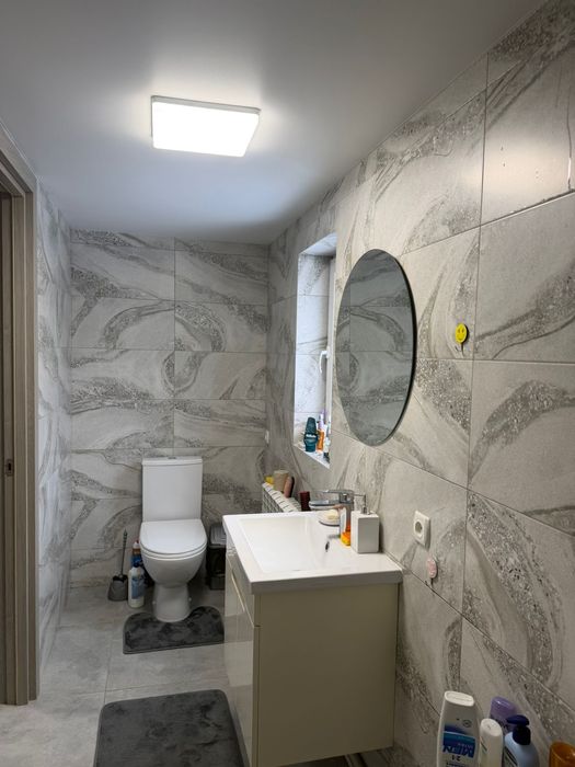 Продам дом Печенеги