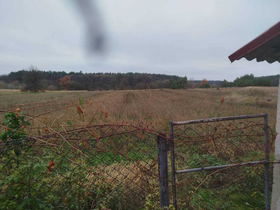 Продається будинок у м.глиняни