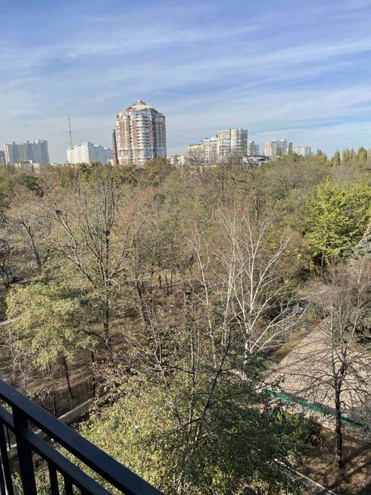 1-кімнатна квартира за адресою Куликове поле пл. (площа 21 м²) - Atlanta.ua - фото 6