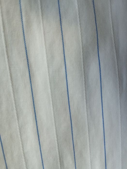 Camisa de homem de manga comprida
