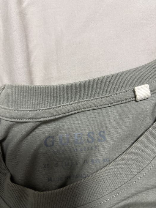 conjunto da guess