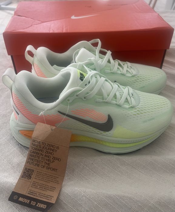 Nike Vomero 18 Mulher | Novas c/ etiqueta | Tam. 38