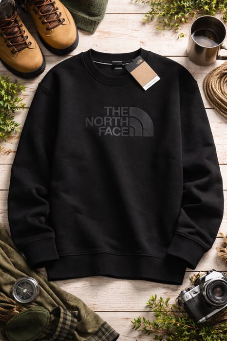The north face чоловіча