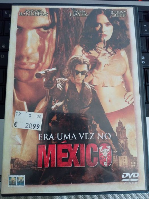 Diversos Filmes em DVD - Lote 1