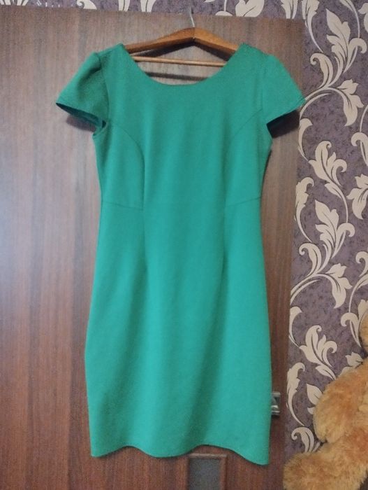 Продам плаття  .