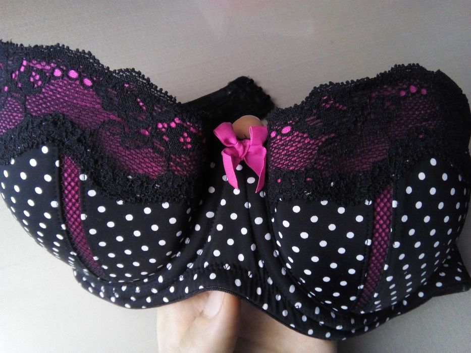 Лифчик бюстгалтер бюстик лиф