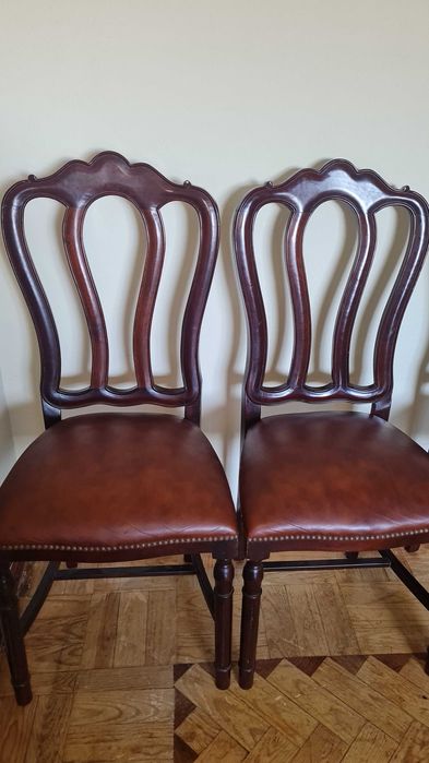 Mesa de jantar extensivel
