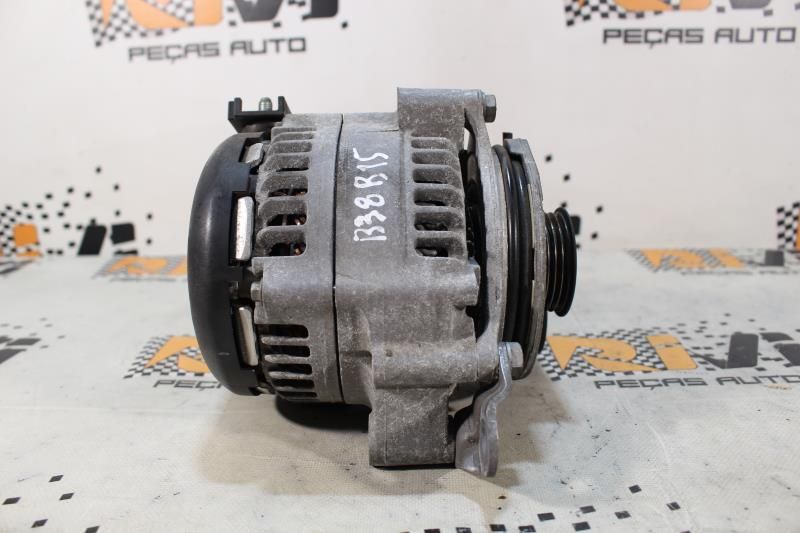 Alternador BMW 1 (F20)