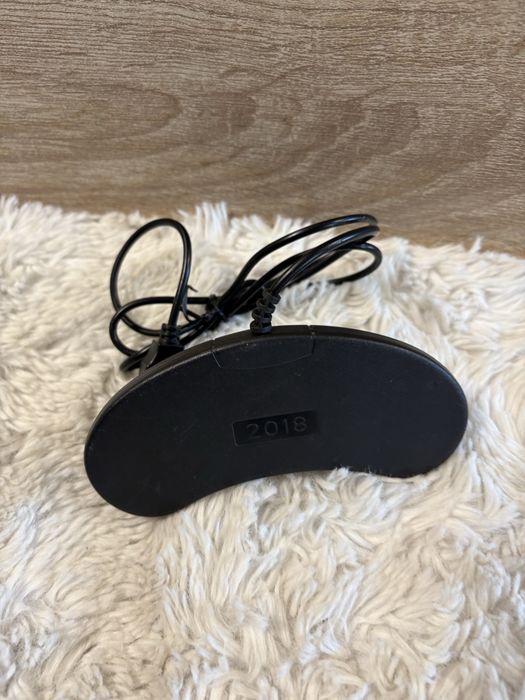 kontroler do gier USB