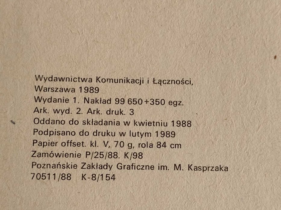 - Spróbujmy sami- Bez Przyrządów-