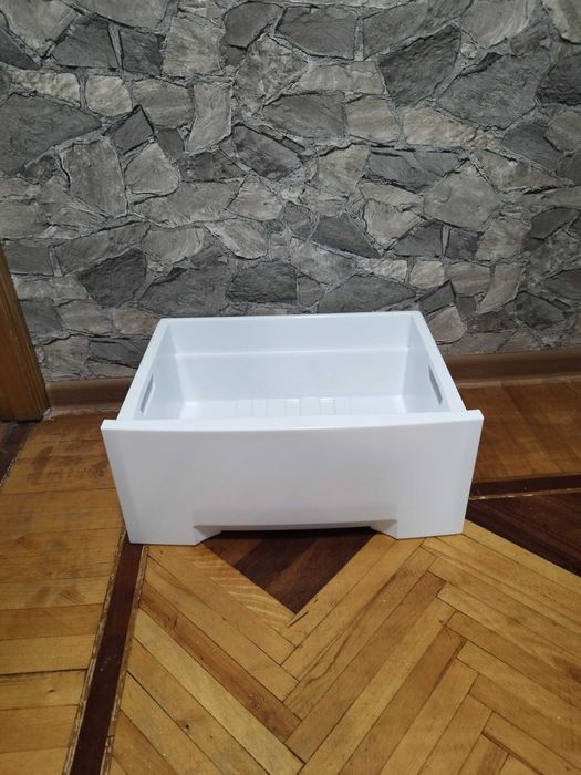 Наполнение для холодильника  Gorenje RK62391R (полки и ящики)